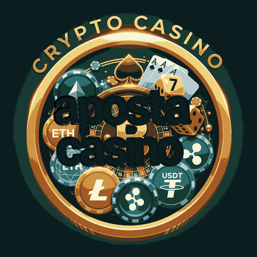 Aposta Casino - Best Portuguese Casino