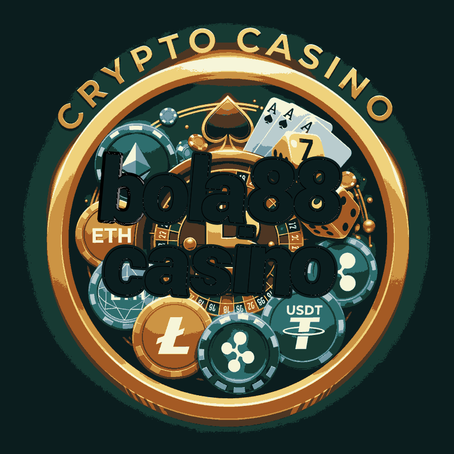 Bola88 Casino - Premium Football Casino