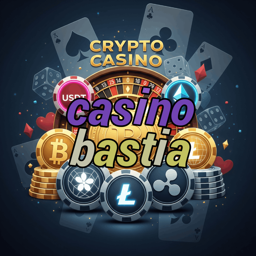 Casino Bastia - Top Corsican Casino