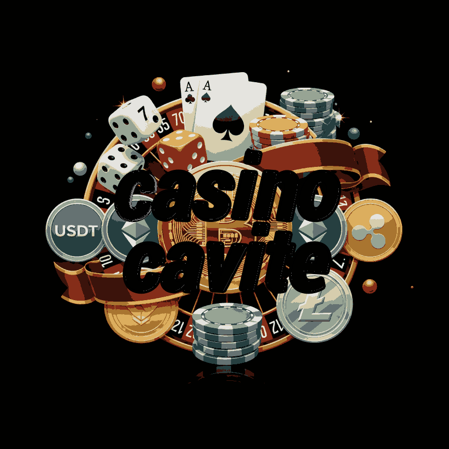 Casino Cavite - Best Philippine Casino